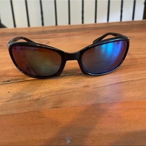 Costa Del Mar Harpoon Sunglasses